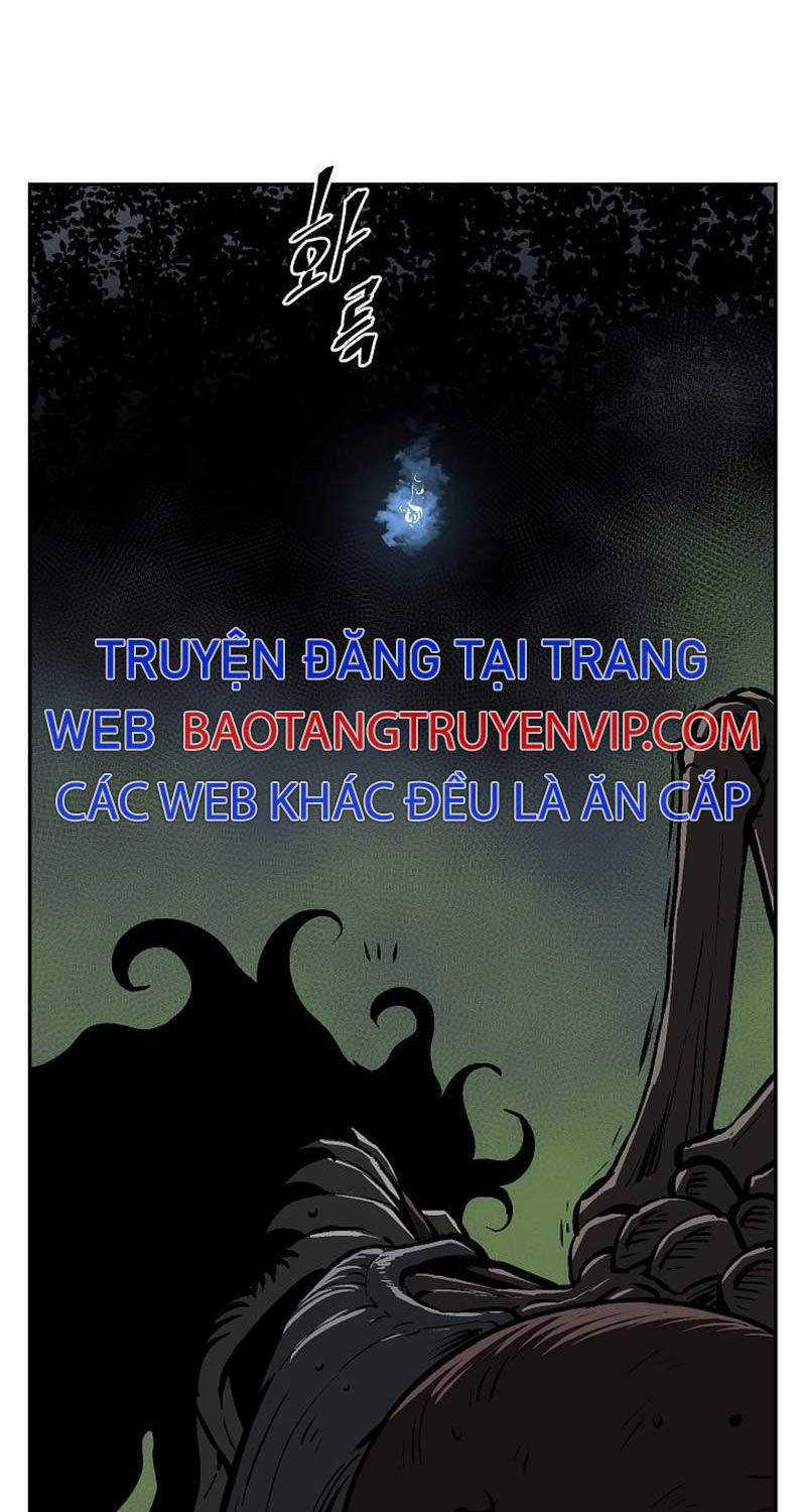 Vĩ Linh Kiếm Tiên Chapter 69 trang 33