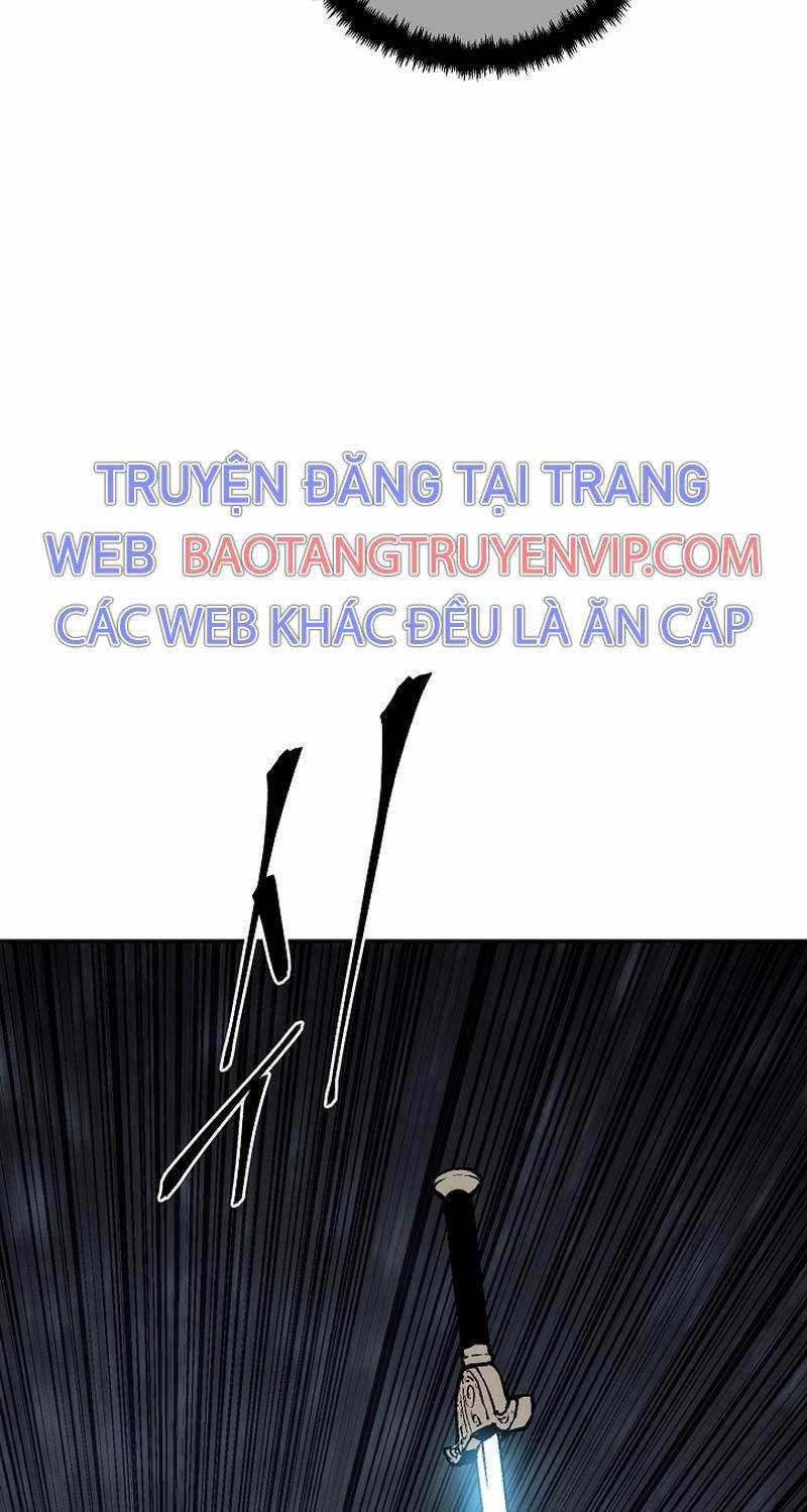 Vĩ Linh Kiếm Tiên Chapter 69 trang 36