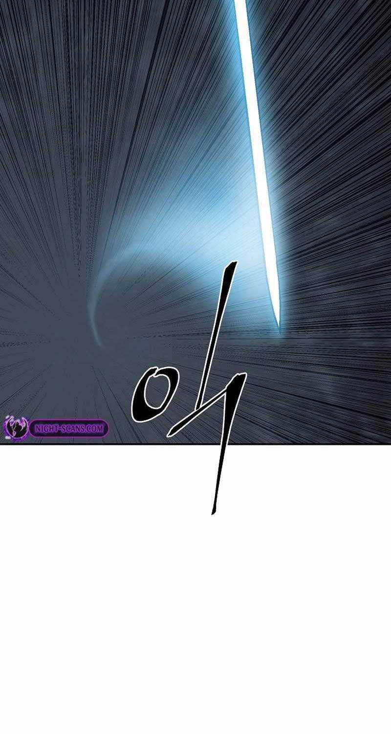 Vĩ Linh Kiếm Tiên Chapter 69 trang 37