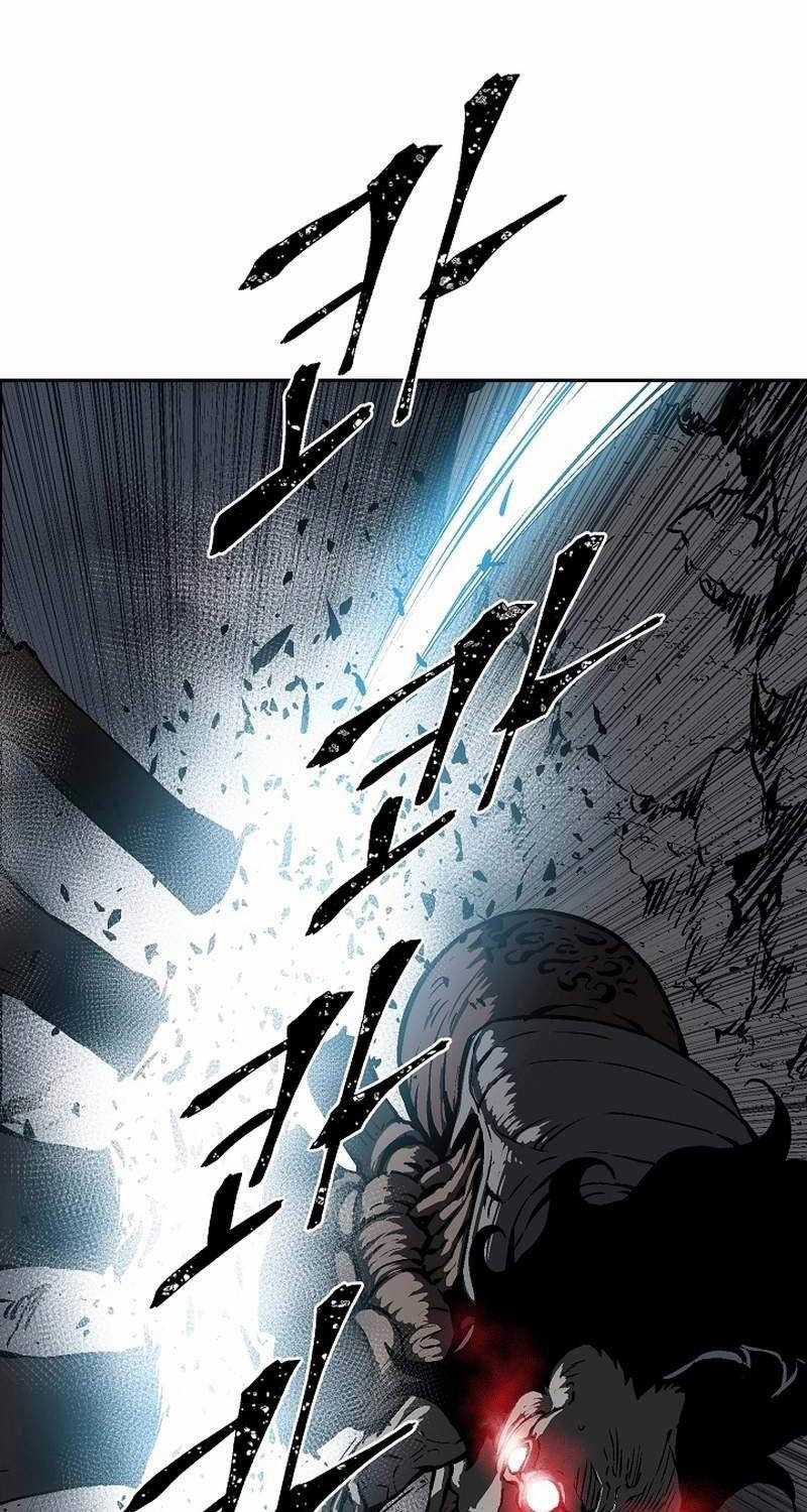 Vĩ Linh Kiếm Tiên Chapter 69 trang 38