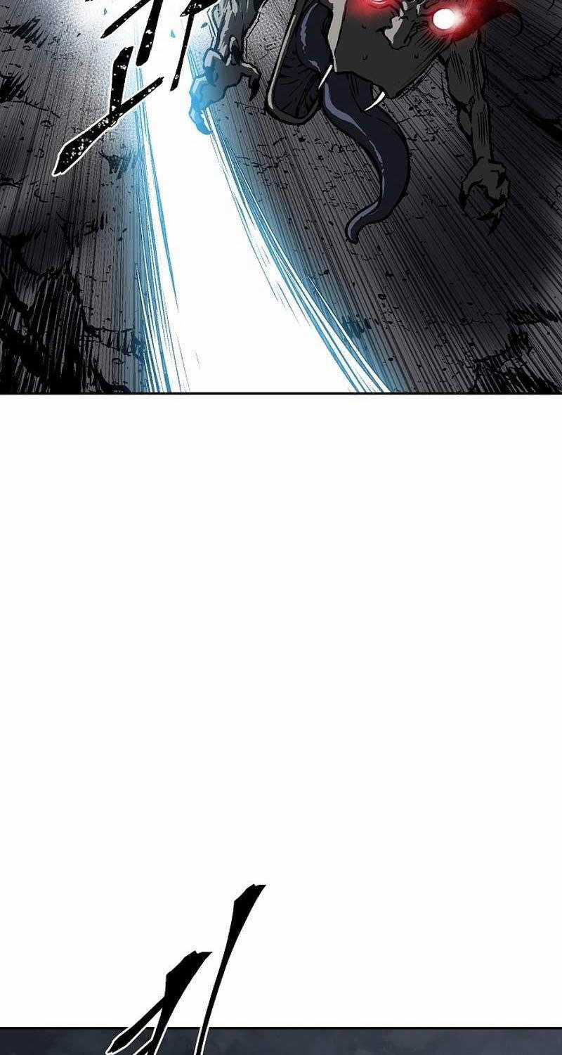 Vĩ Linh Kiếm Tiên Chapter 69 trang 39