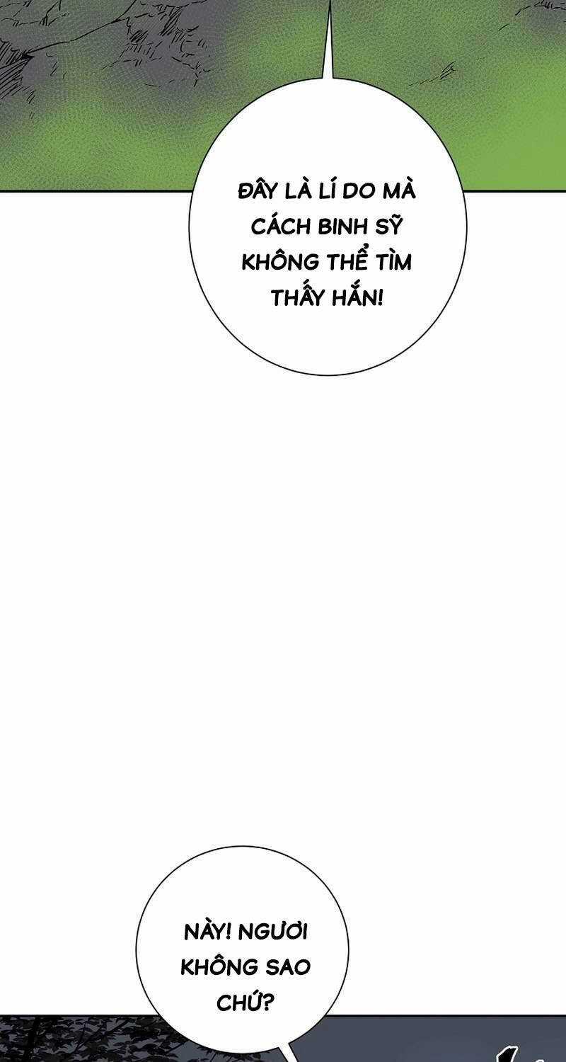 Vĩ Linh Kiếm Tiên Chapter 69 trang 43