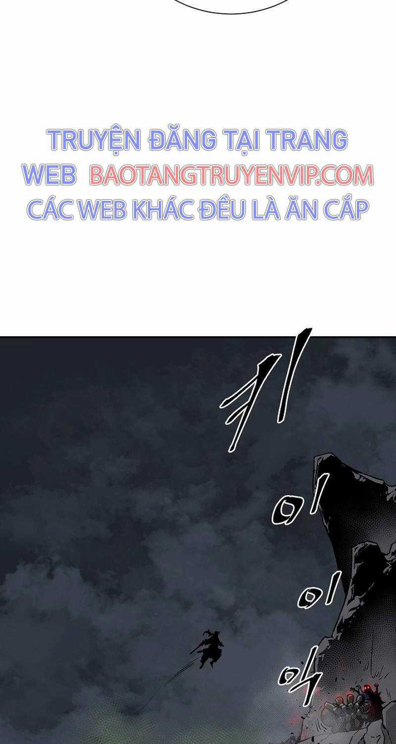 Vĩ Linh Kiếm Tiên Chapter 69 trang 45