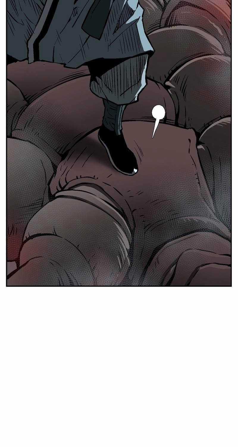 Vĩ Linh Kiếm Tiên Chapter 69 trang 47