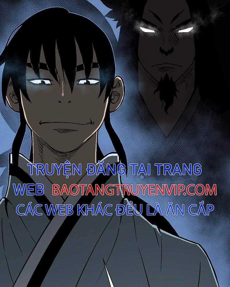 Vĩ Linh Kiếm Tiên Chapter 69 trang 53