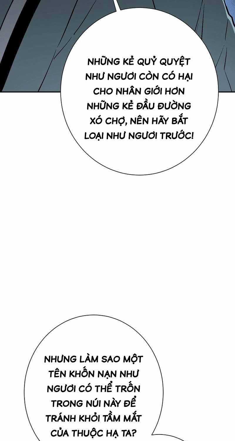 Vĩ Linh Kiếm Tiên Chapter 69 trang 54