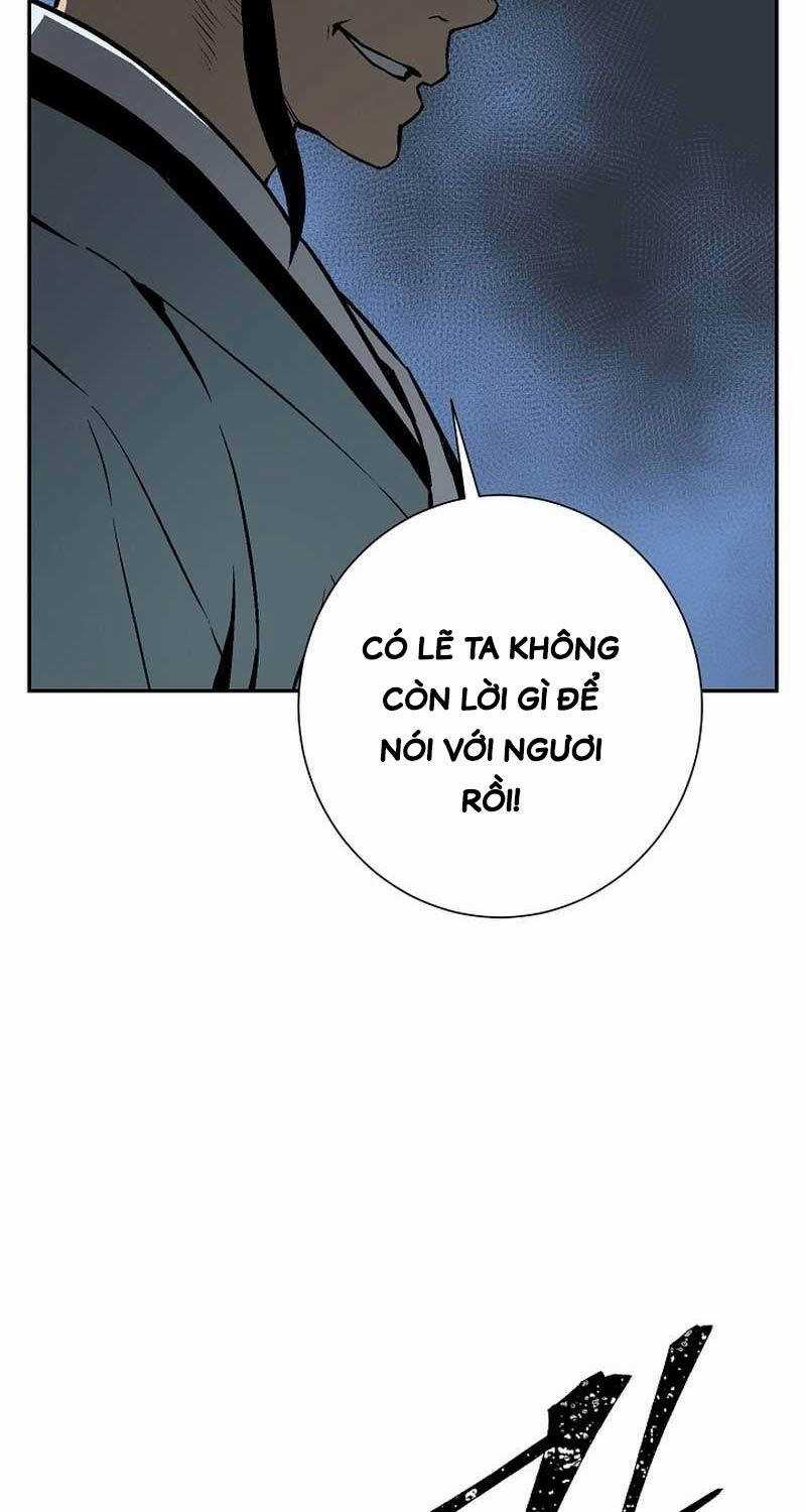 Vĩ Linh Kiếm Tiên Chapter 69 trang 57