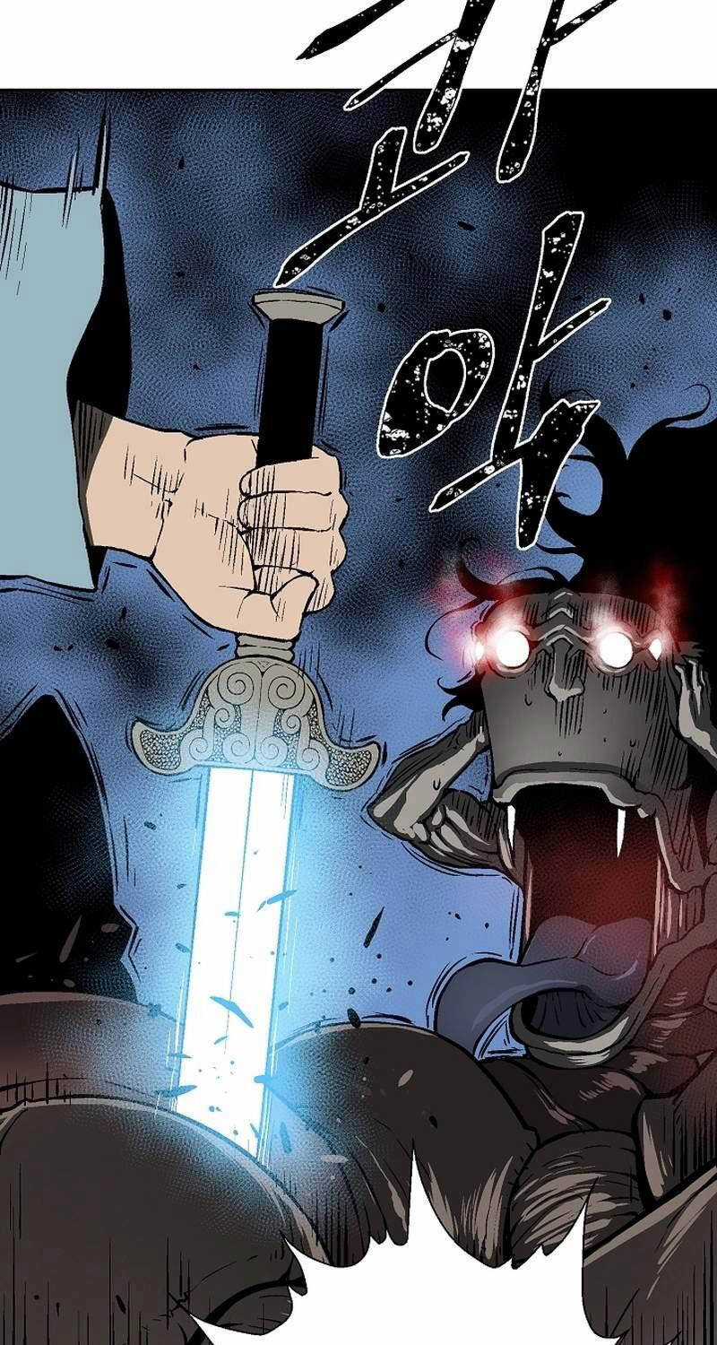 Vĩ Linh Kiếm Tiên Chapter 69 trang 58