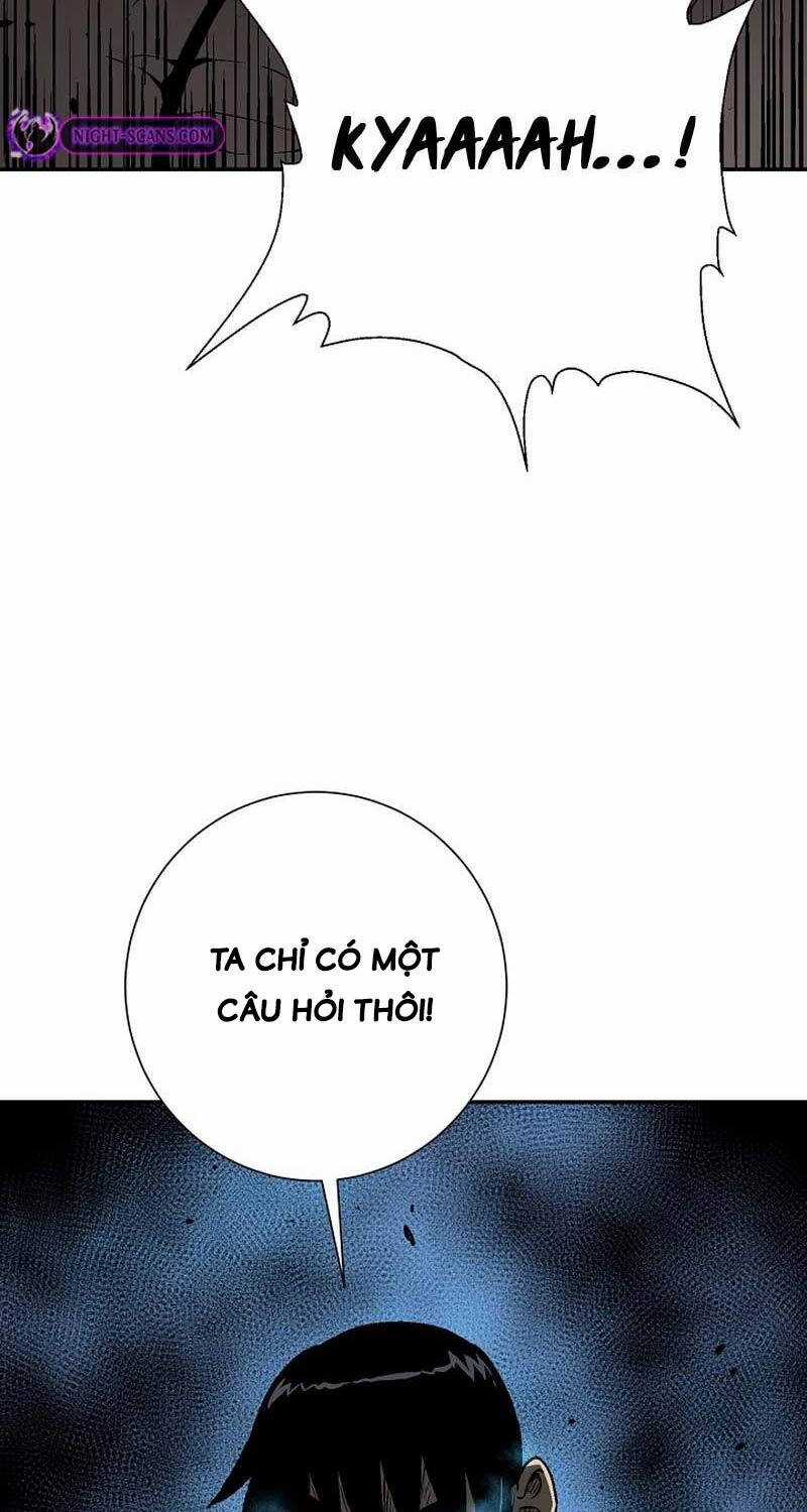 Vĩ Linh Kiếm Tiên Chapter 69 trang 59