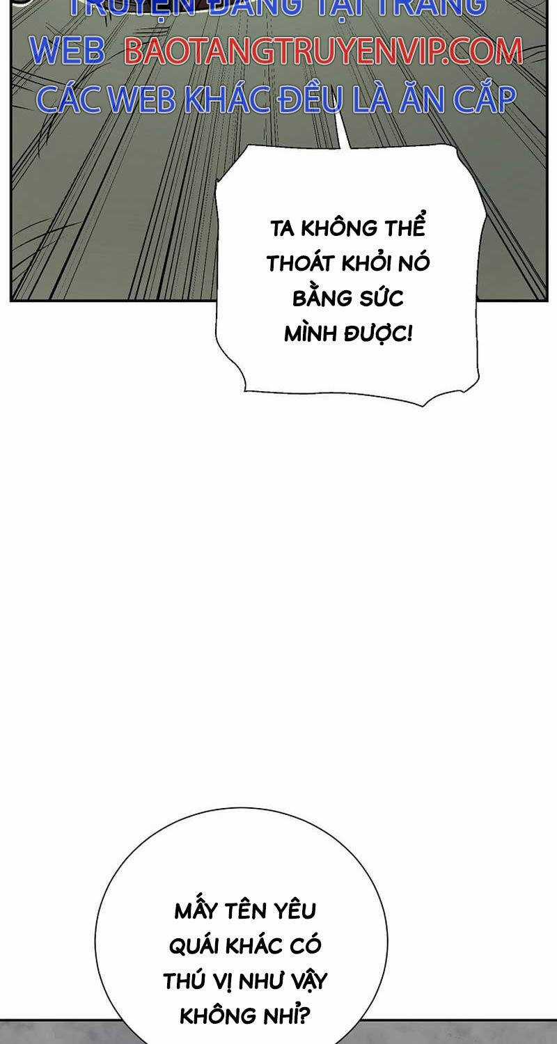 Vĩ Linh Kiếm Tiên Chapter 69 trang 6