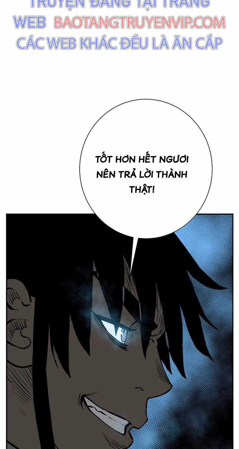 Vĩ Linh Kiếm Tiên Chapter 69 trang 62