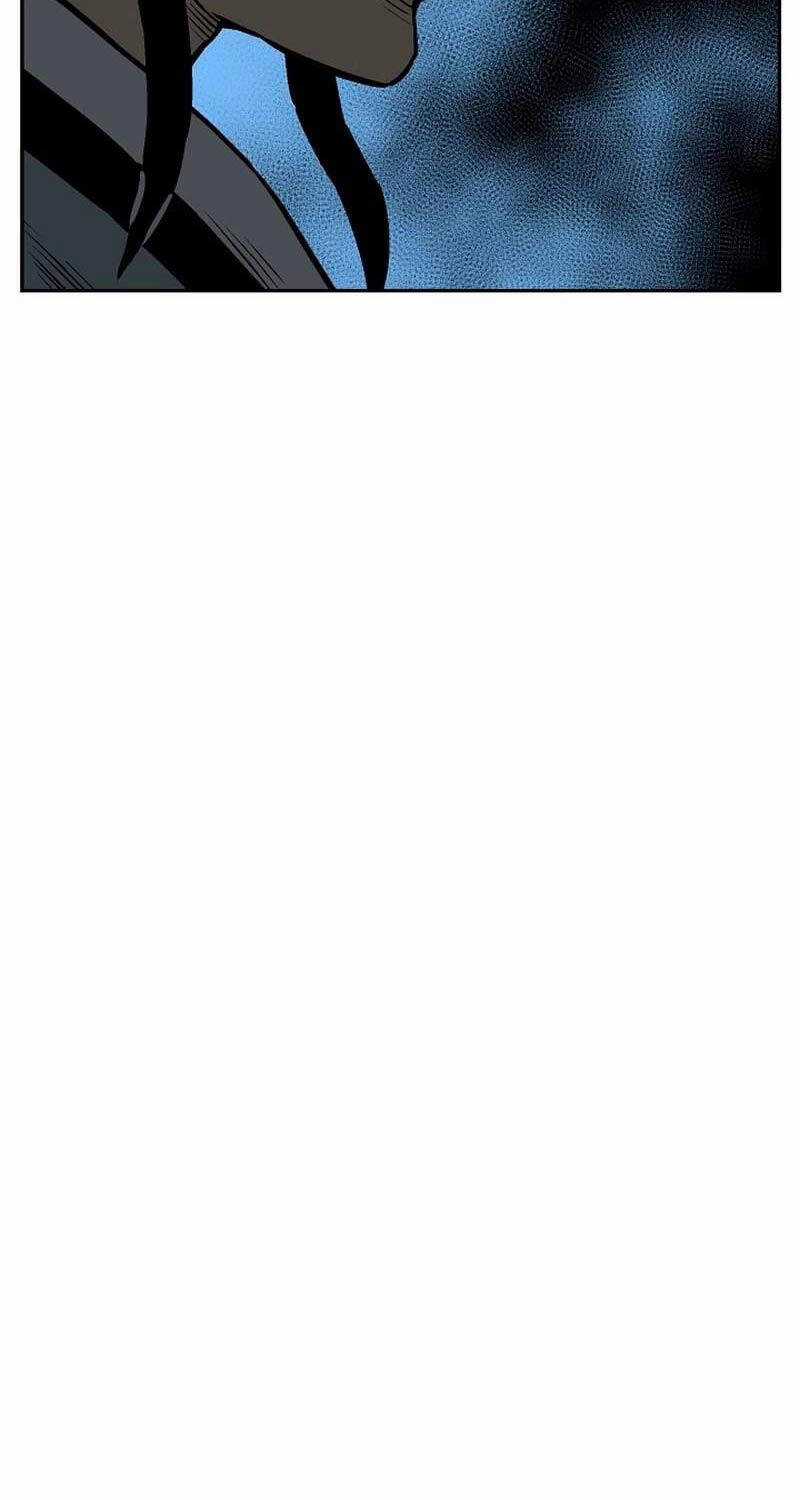 Vĩ Linh Kiếm Tiên Chapter 69 trang 63