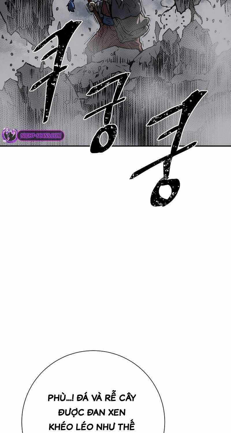 Vĩ Linh Kiếm Tiên Chapter 69 trang 65