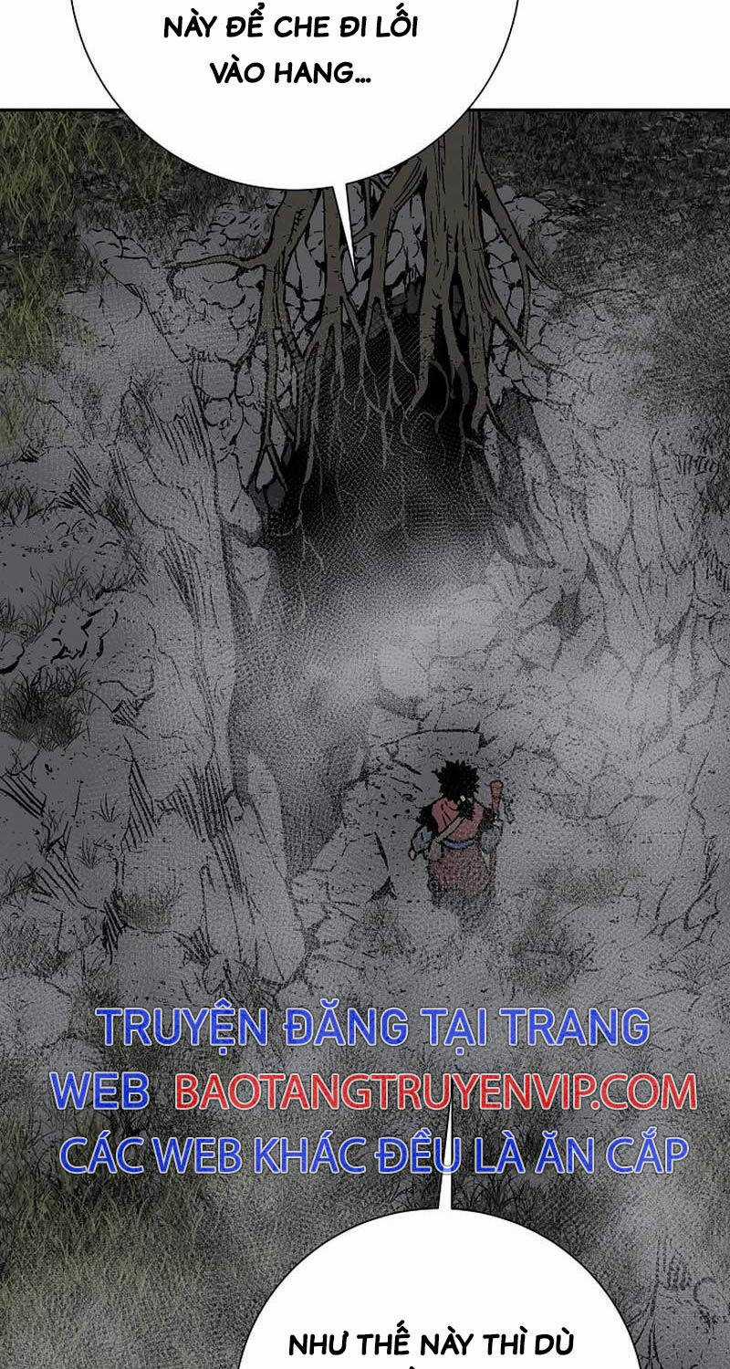 Vĩ Linh Kiếm Tiên Chapter 69 trang 66