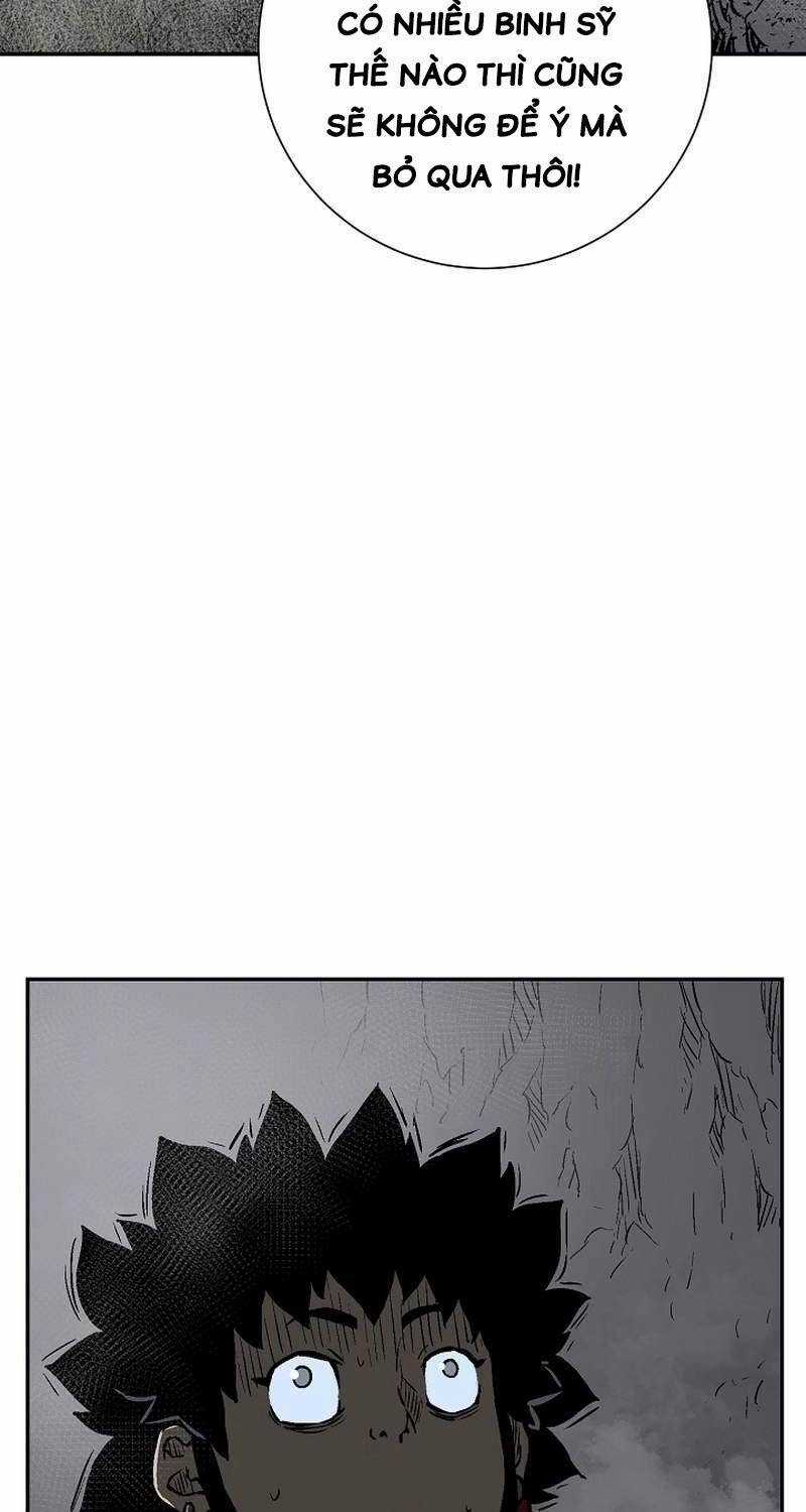 Vĩ Linh Kiếm Tiên Chapter 69 trang 67