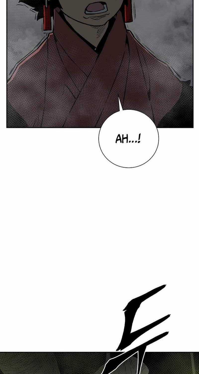 Vĩ Linh Kiếm Tiên Chapter 69 trang 68