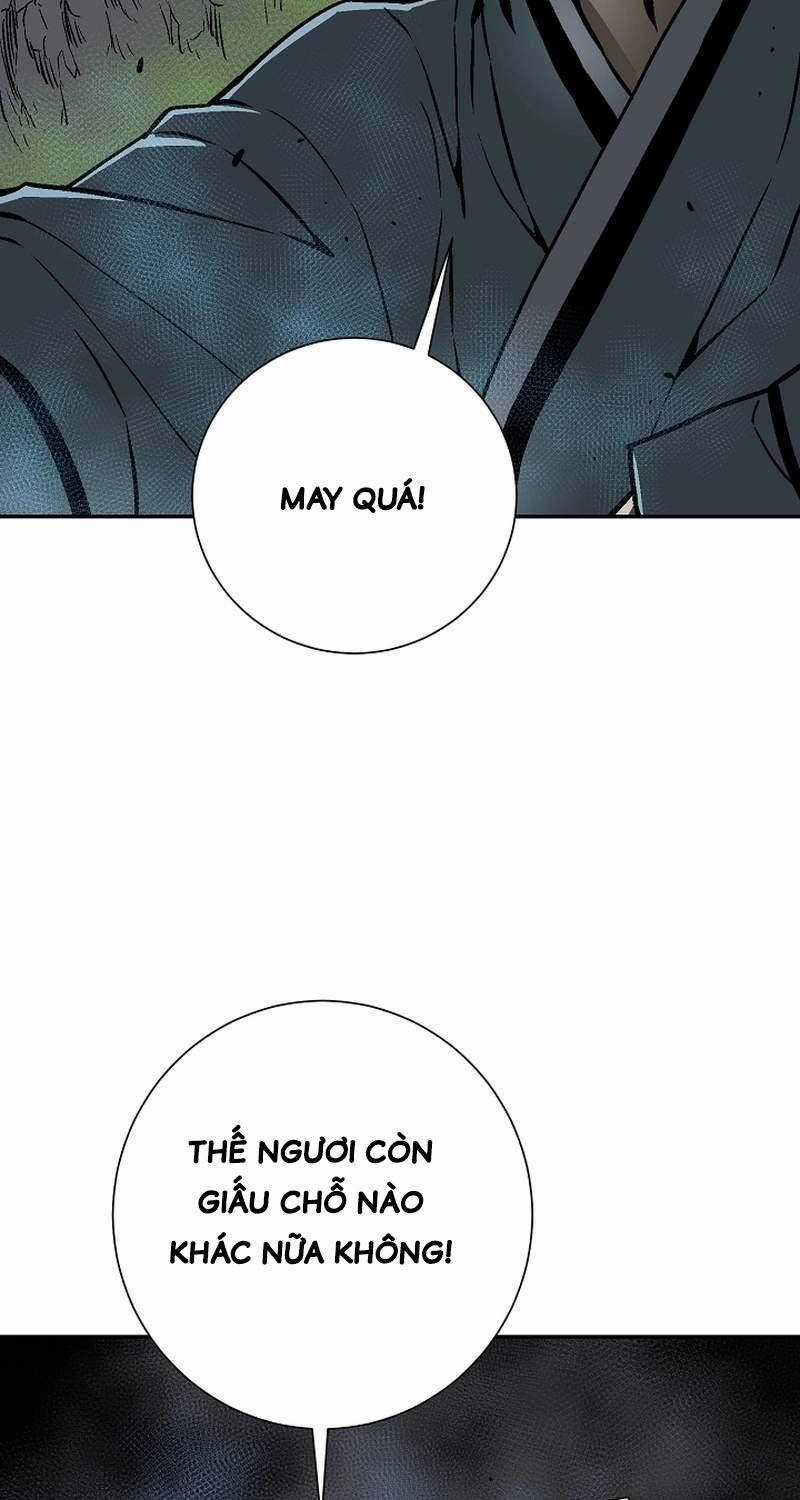 Vĩ Linh Kiếm Tiên Chapter 69 trang 73