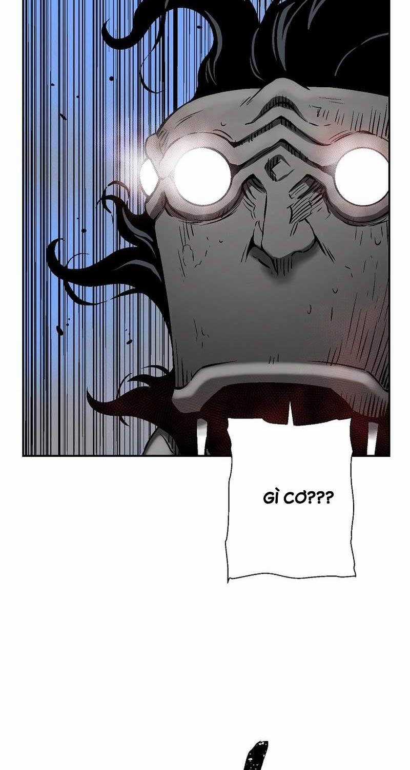 Vĩ Linh Kiếm Tiên Chapter 69 trang 77