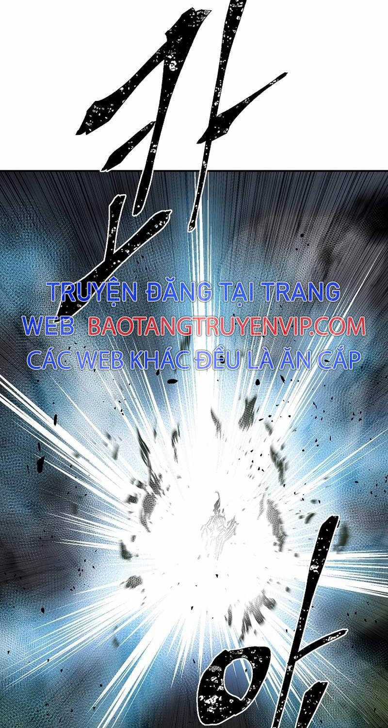 Vĩ Linh Kiếm Tiên Chapter 69 trang 78