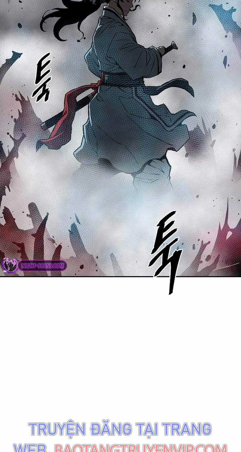 Vĩ Linh Kiếm Tiên Chapter 69 trang 82