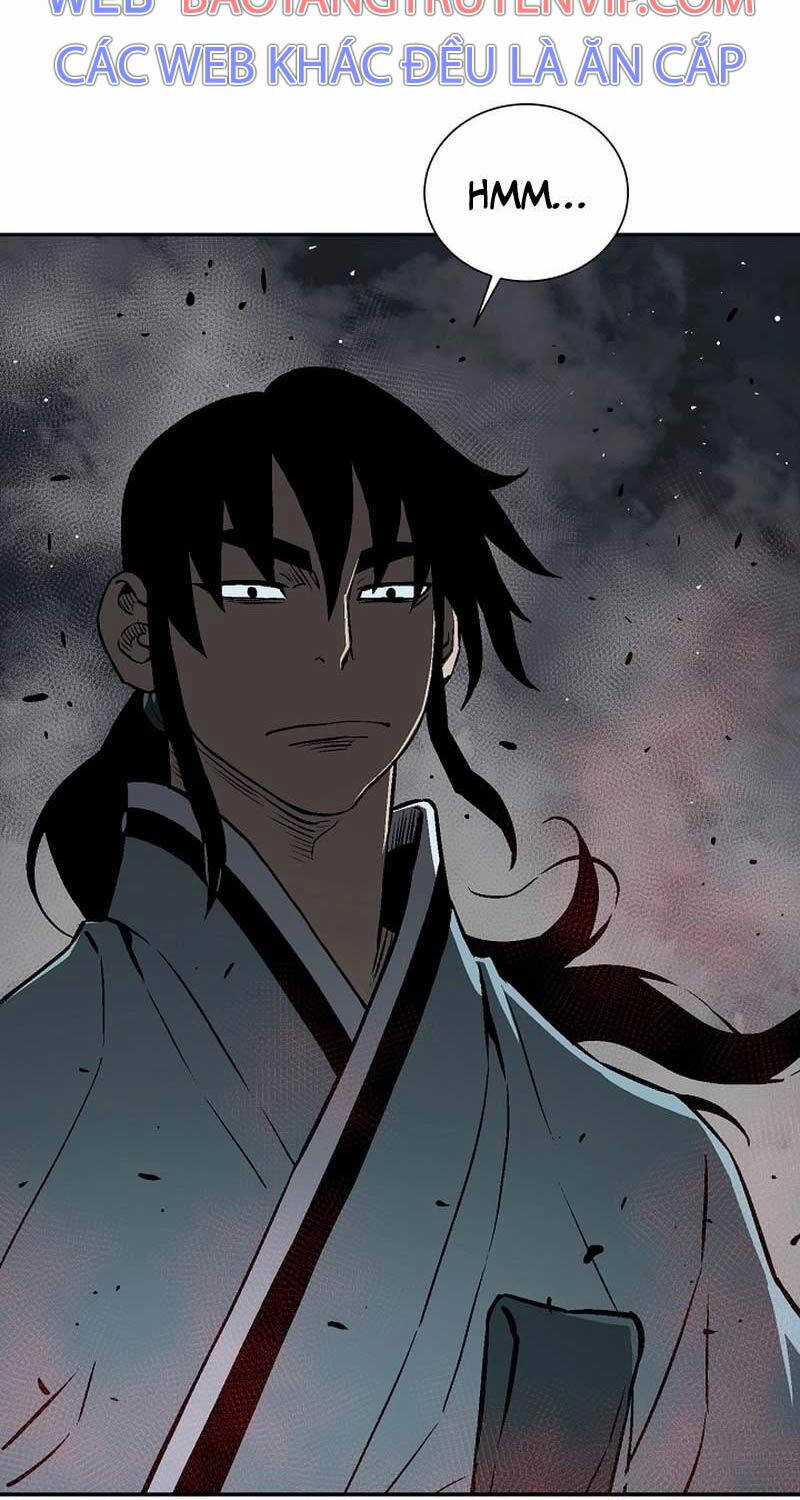 Vĩ Linh Kiếm Tiên Chapter 69 trang 83