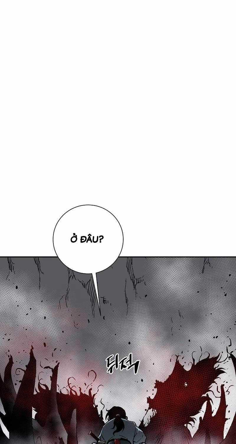 Vĩ Linh Kiếm Tiên Chapter 69 trang 84