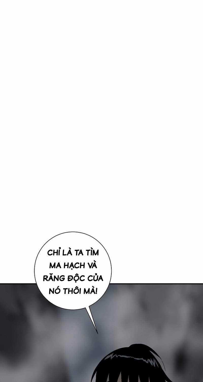 Vĩ Linh Kiếm Tiên Chapter 69 trang 87