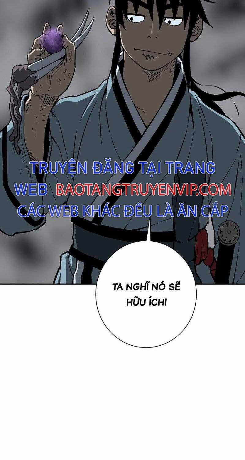 Vĩ Linh Kiếm Tiên Chapter 69 trang 88