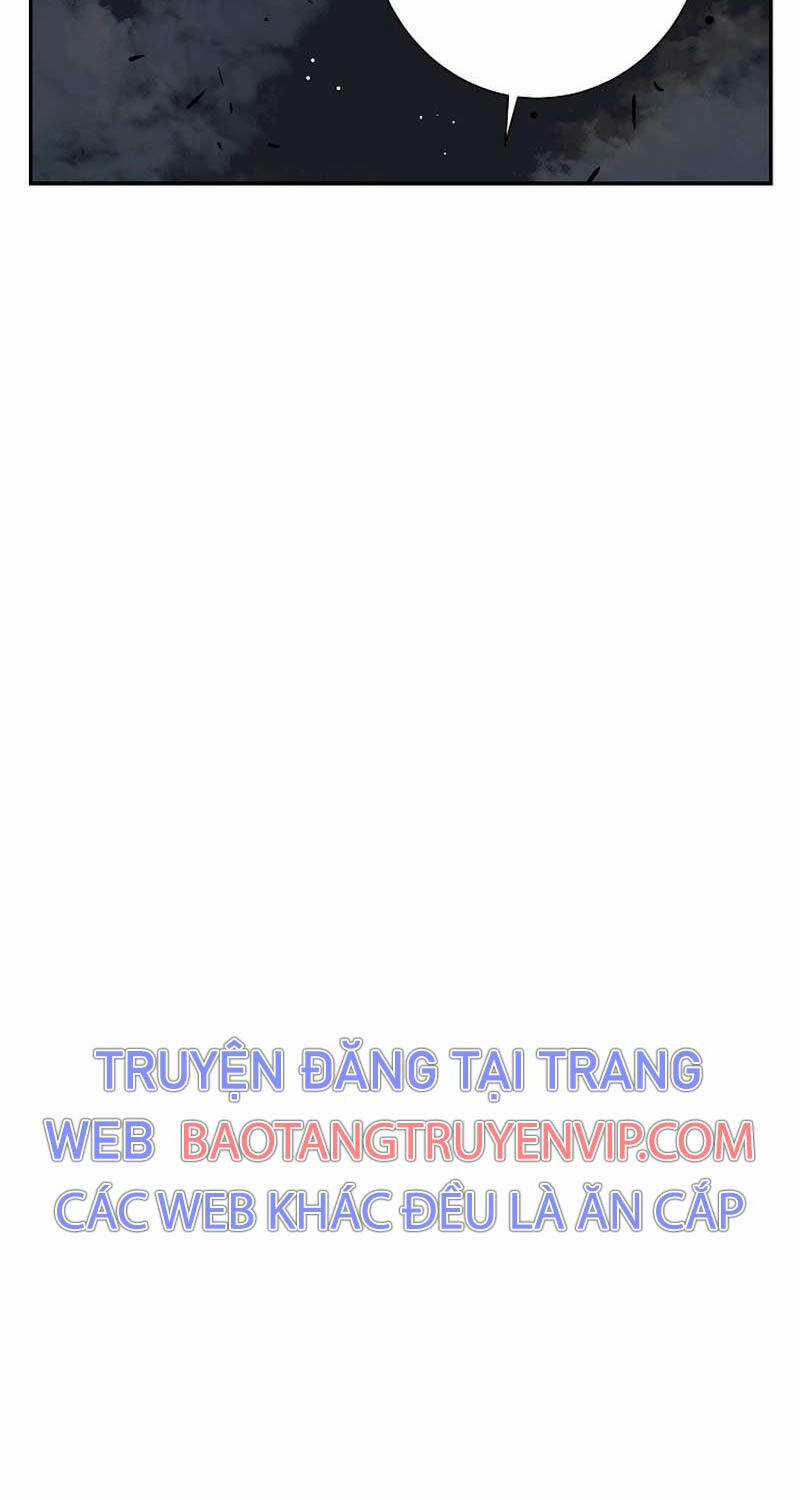 Vĩ Linh Kiếm Tiên Chapter 69 trang 90