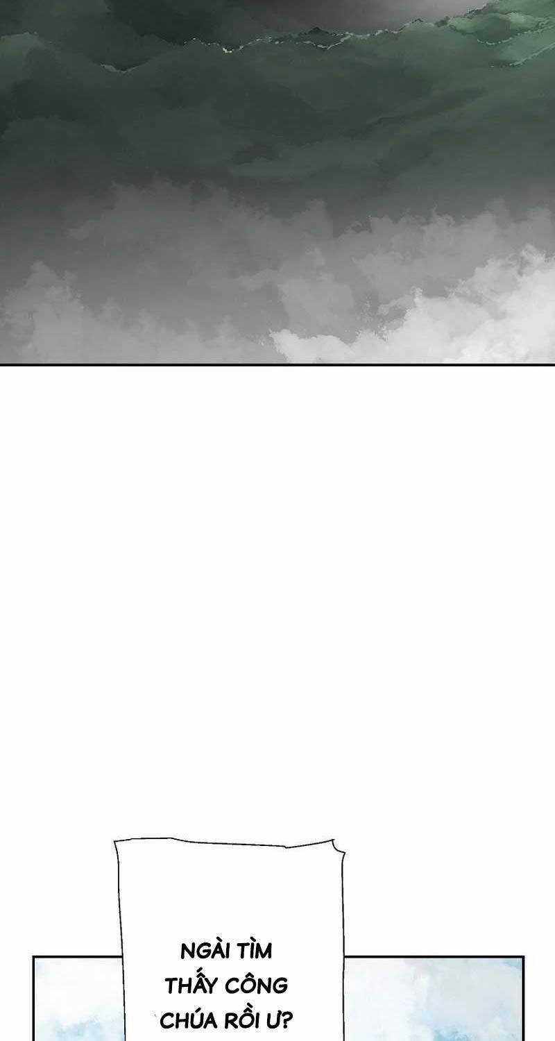 Vĩ Linh Kiếm Tiên Chapter 69 trang 92