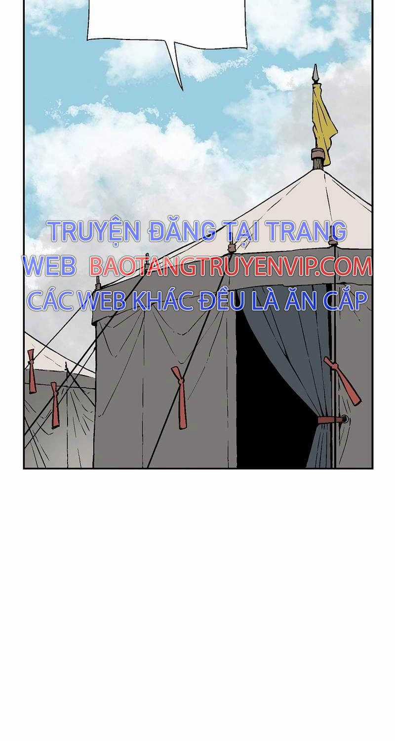 Vĩ Linh Kiếm Tiên Chapter 69 trang 93