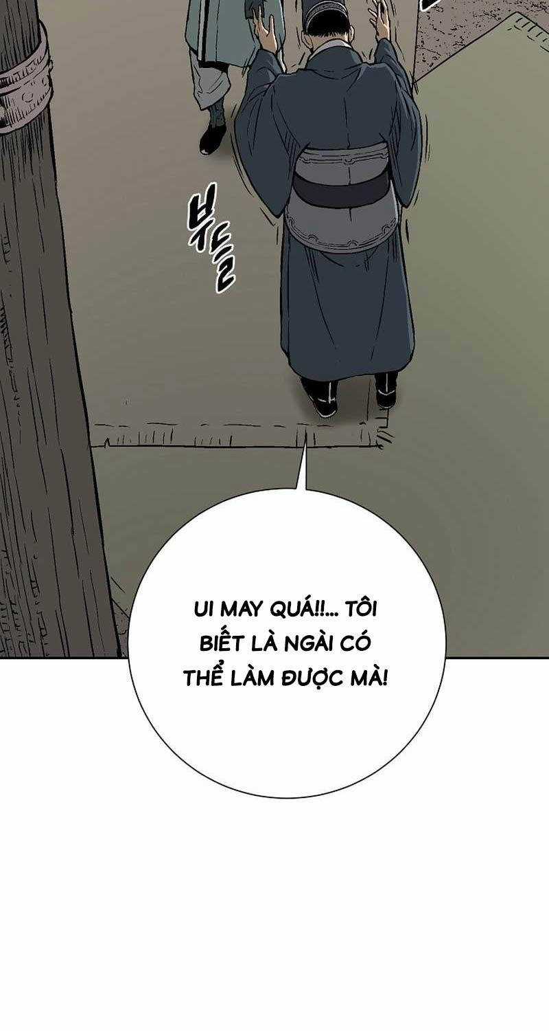 Vĩ Linh Kiếm Tiên Chapter 69 trang 96