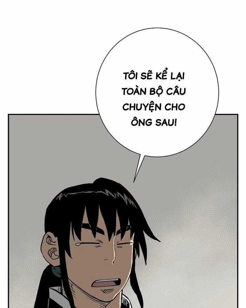 Vĩ Linh Kiếm Tiên Chapter 69 trang 97