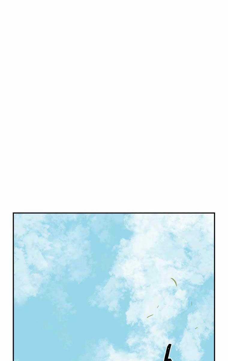Vĩ Linh Kiếm Tiên Chapter 7 trang 0