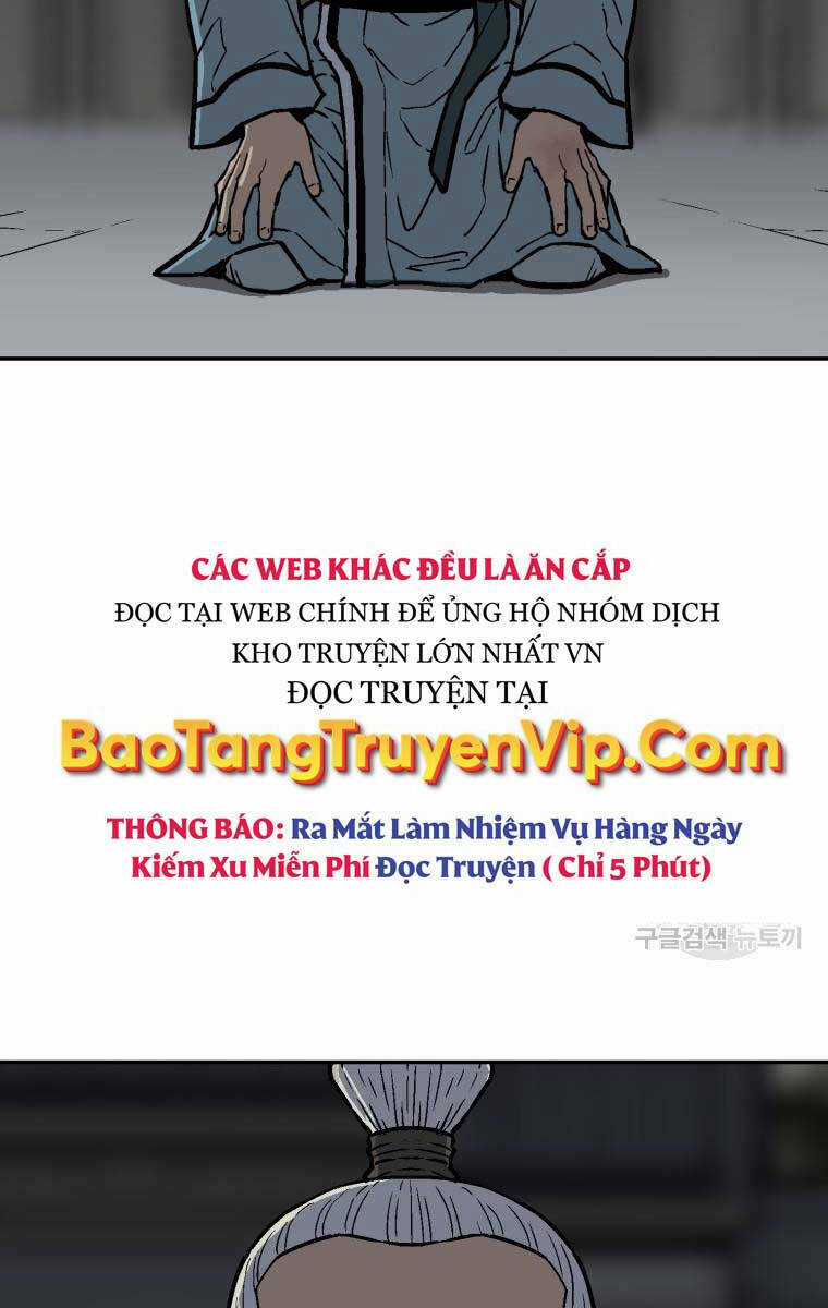 Vĩ Linh Kiếm Tiên Chapter 7 trang 101