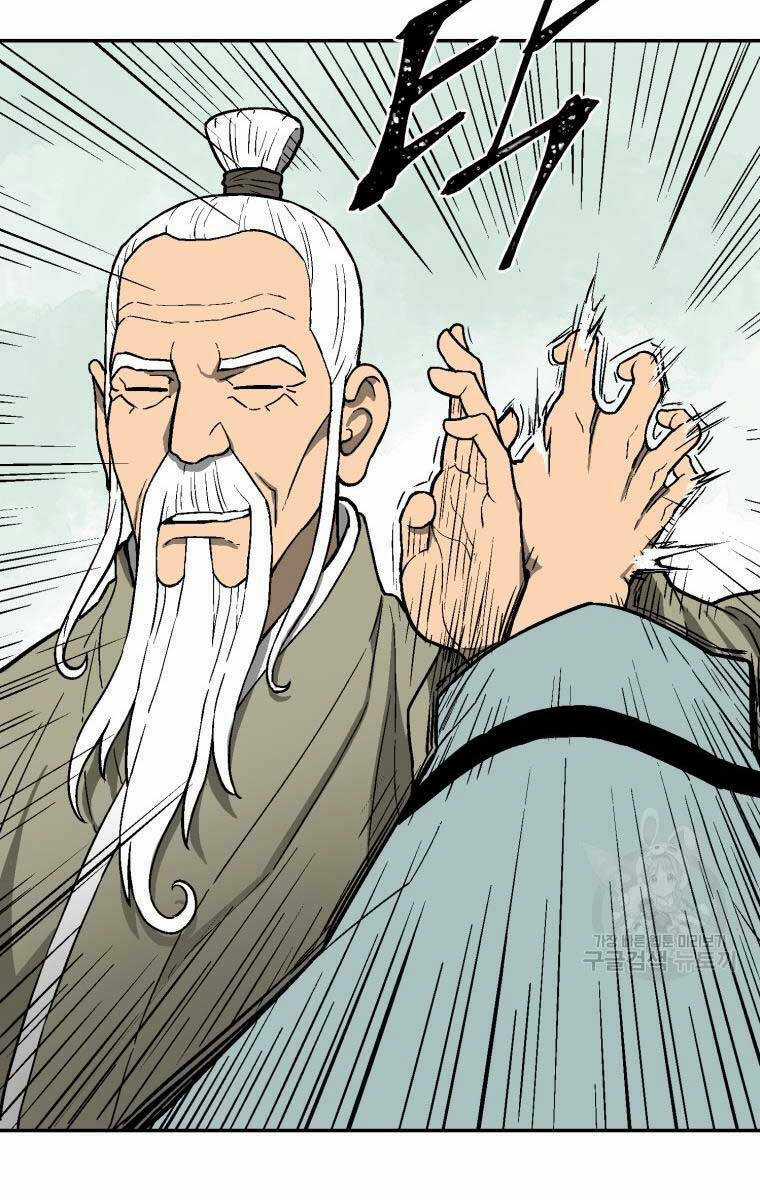 Vĩ Linh Kiếm Tiên Chapter 7 trang 12