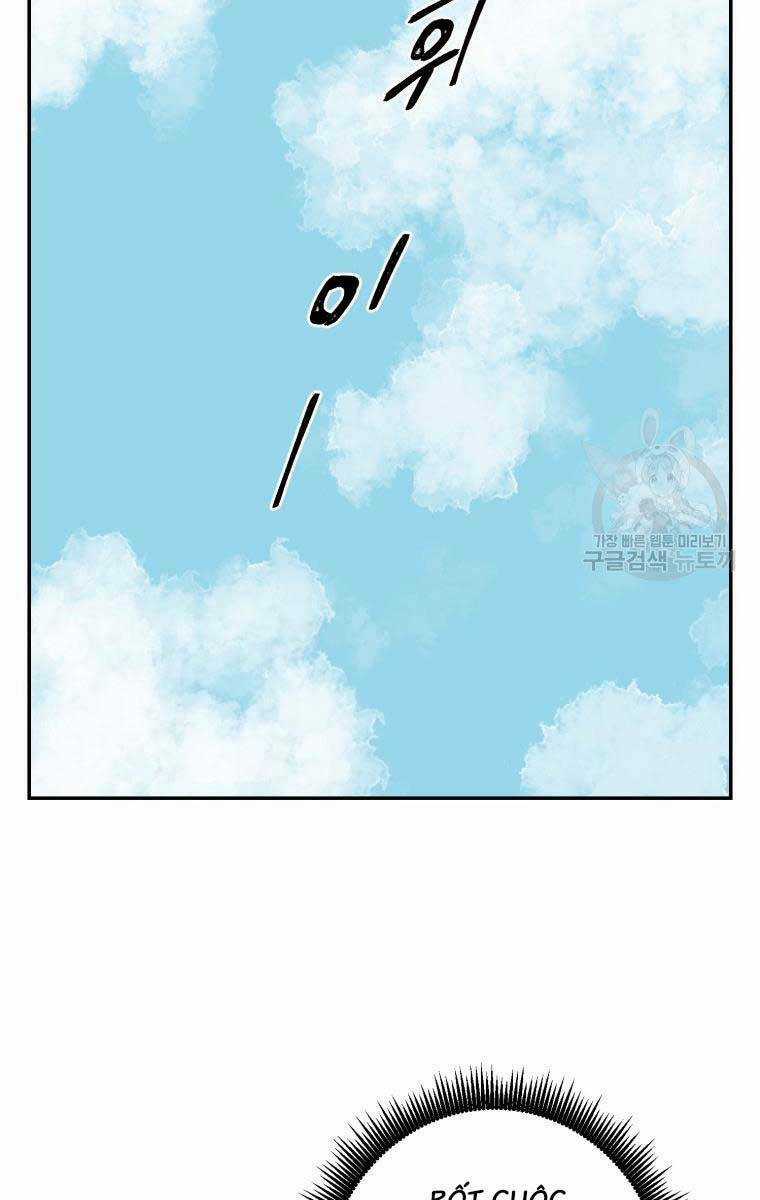 Vĩ Linh Kiếm Tiên Chapter 7 trang 16