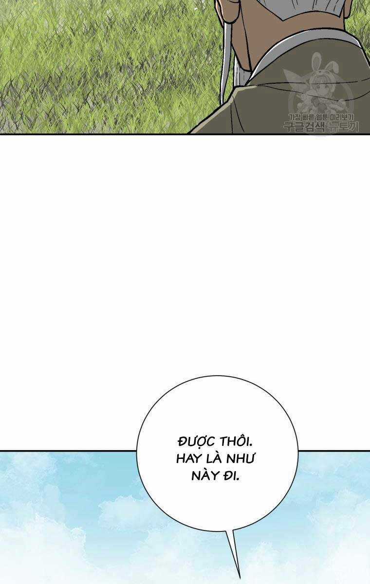 Vĩ Linh Kiếm Tiên Chapter 7 trang 19