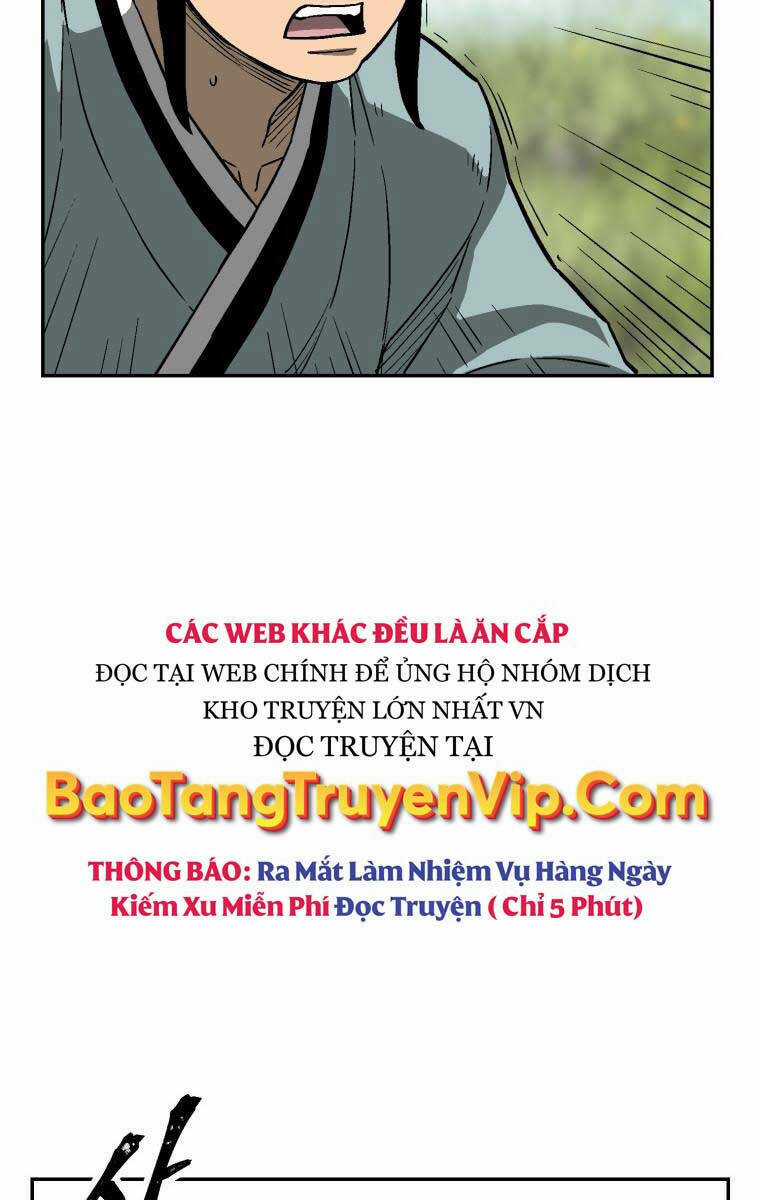 Vĩ Linh Kiếm Tiên Chapter 7 trang 24