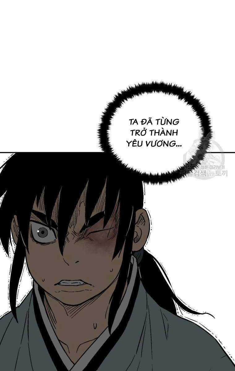 Vĩ Linh Kiếm Tiên Chapter 7 trang 27