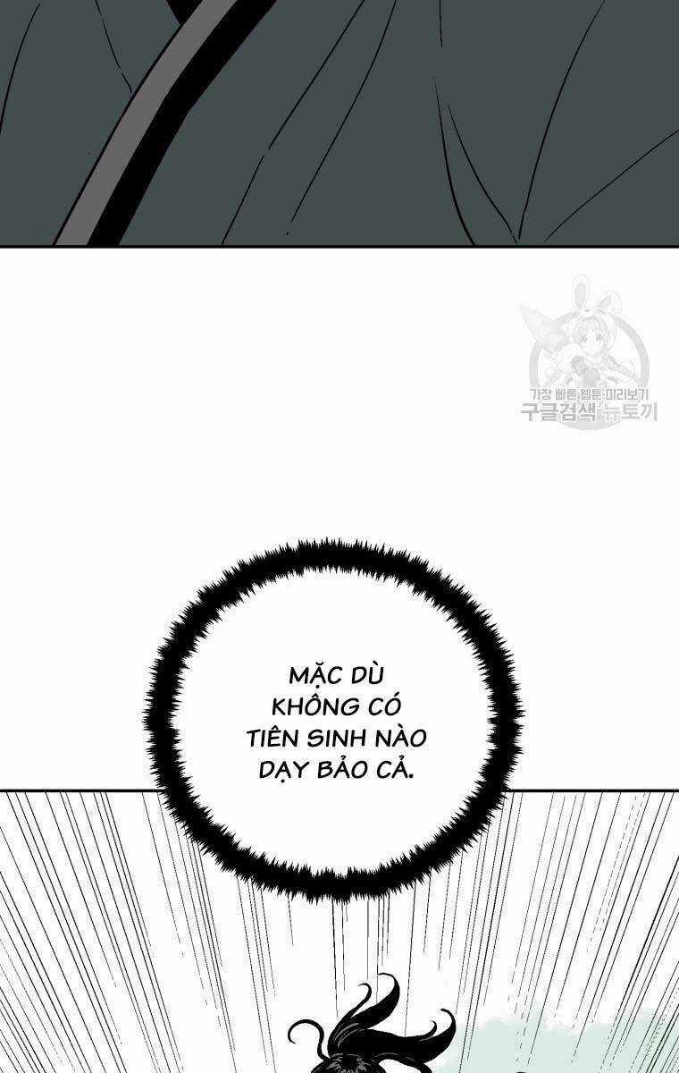 Vĩ Linh Kiếm Tiên Chapter 7 trang 28