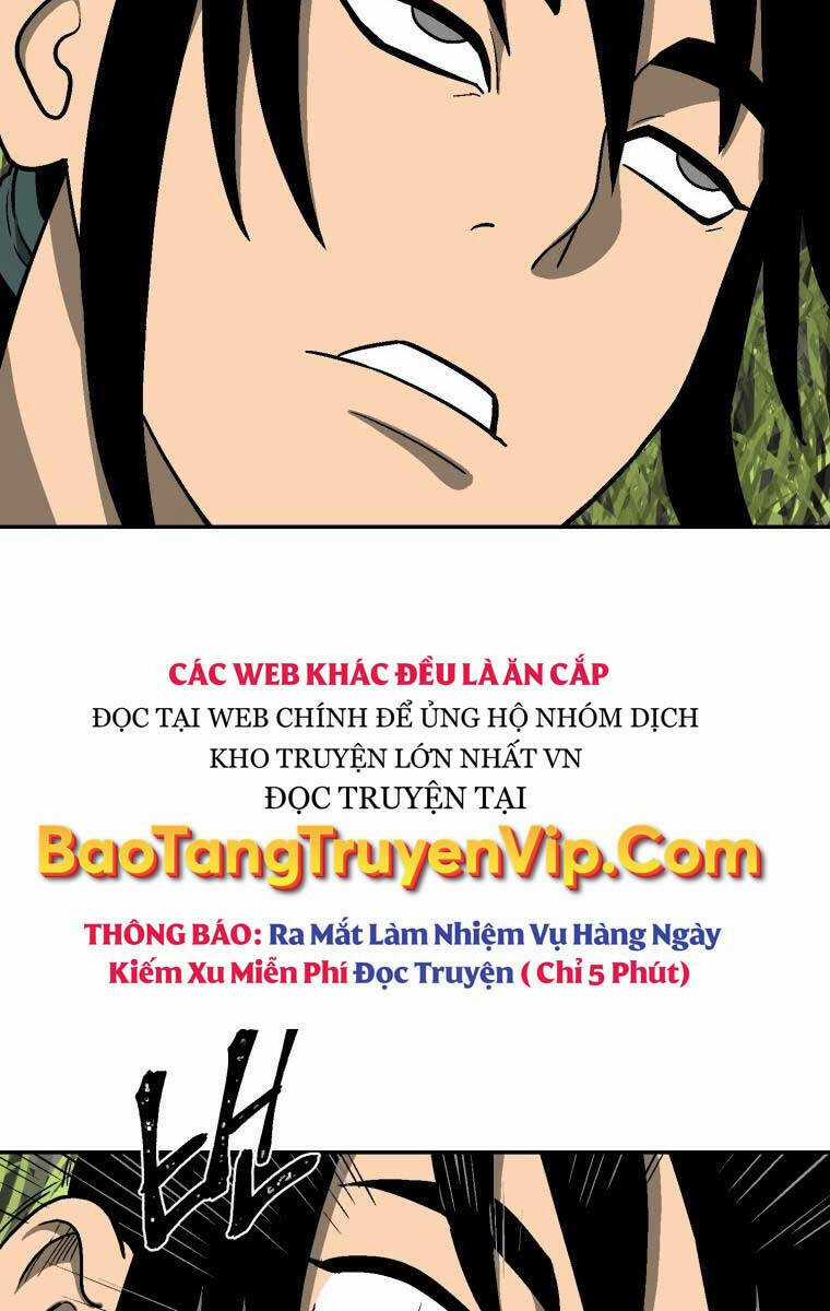 Vĩ Linh Kiếm Tiên Chapter 7 trang 3