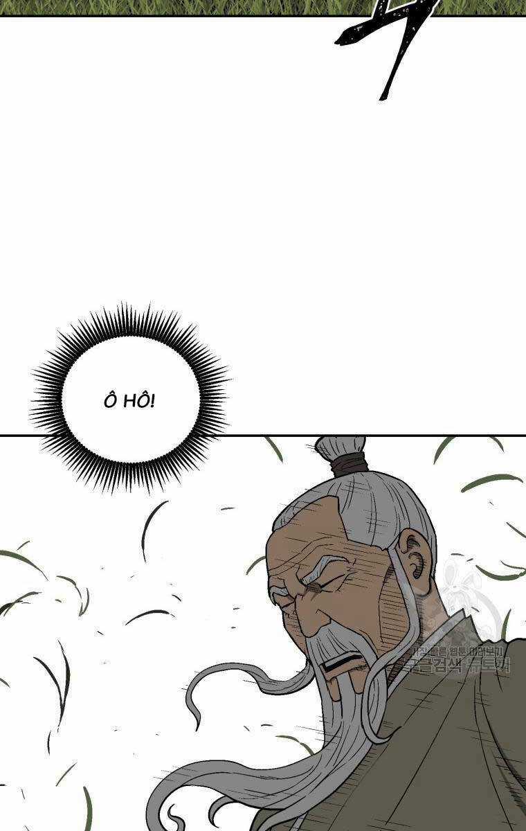 Vĩ Linh Kiếm Tiên Chapter 7 trang 34