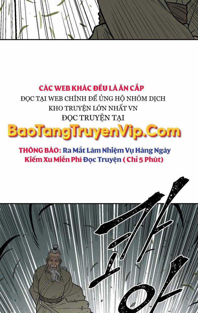 Vĩ Linh Kiếm Tiên Chapter 7 trang 38