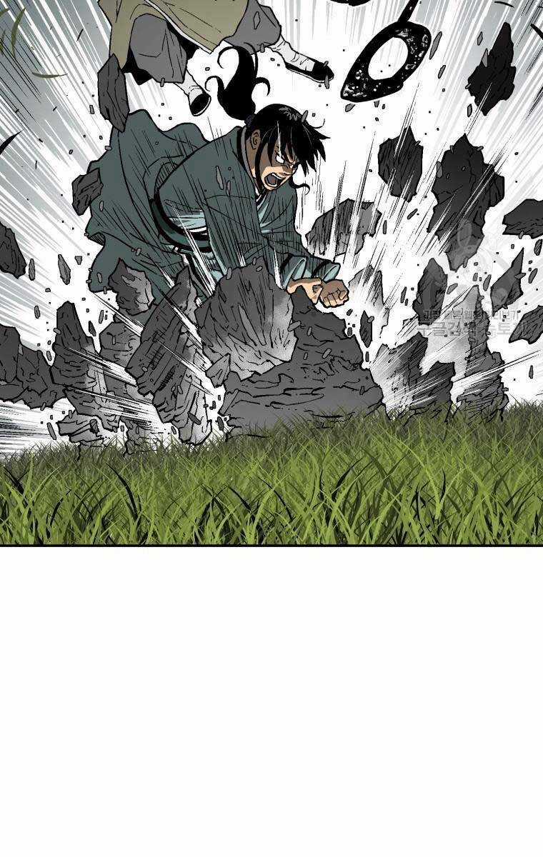 Vĩ Linh Kiếm Tiên Chapter 7 trang 39