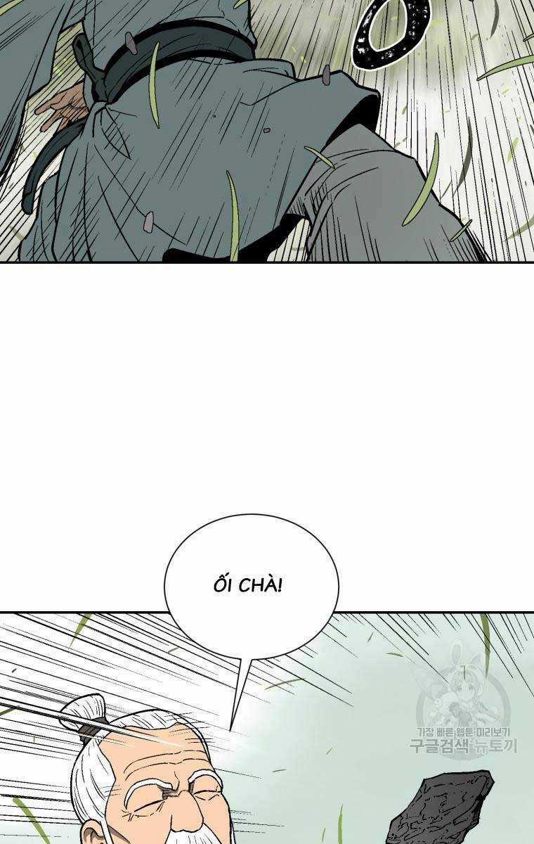 Vĩ Linh Kiếm Tiên Chapter 7 trang 44