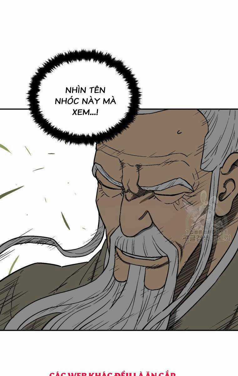 Vĩ Linh Kiếm Tiên Chapter 7 trang 47