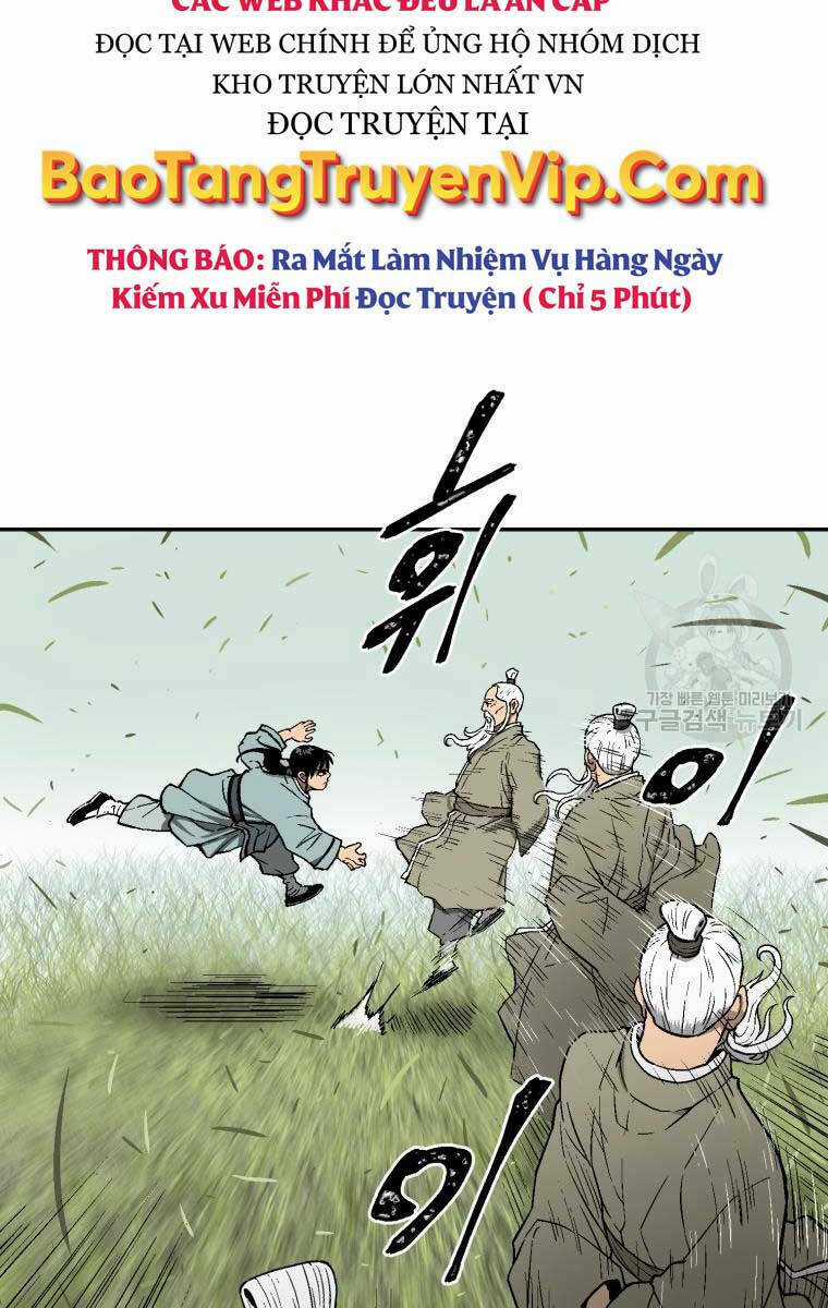 Vĩ Linh Kiếm Tiên Chapter 7 trang 48