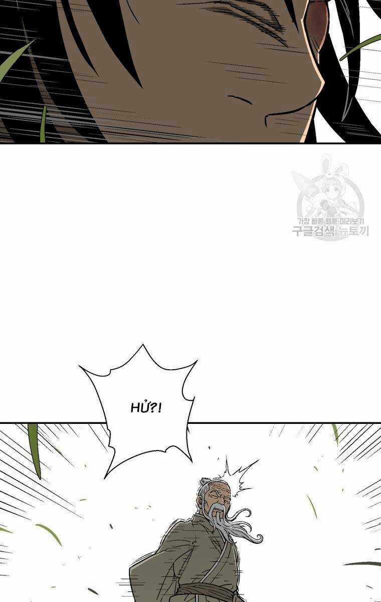 Vĩ Linh Kiếm Tiên Chapter 7 trang 50