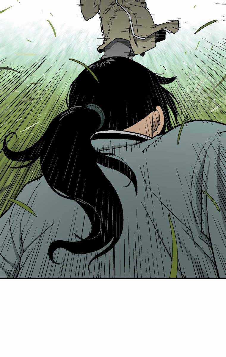 Vĩ Linh Kiếm Tiên Chapter 7 trang 51